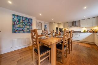 Bluebell Cottage LW - 3