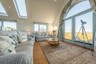 Anchorage S - Salthouse - 0