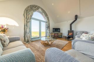 Anchorage S - Salthouse - 7