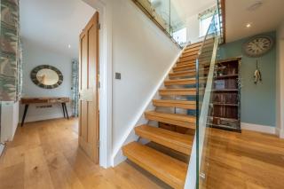 Anchorage S - Salthouse - 5