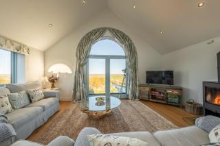 Anchorage S - Salthouse - 4