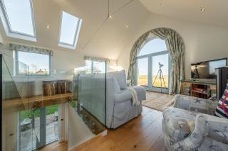 Anchorage S - Salthouse - 3