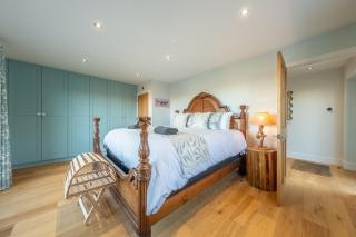 Anchorage S - Salthouse - 6