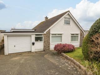 Berna - Benllech - 0