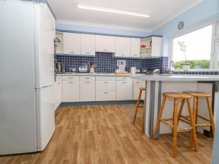 Berna - Benllech - 7