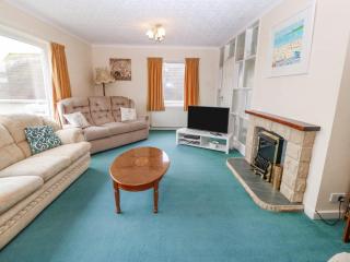 Berna - Benllech - 8
