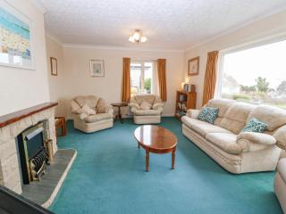 Berna - Benllech - 9