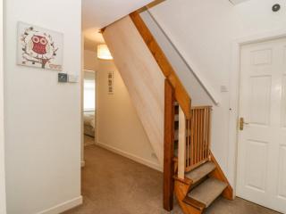 Berna - Benllech - 2