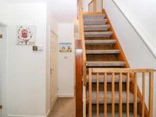 Berna - Benllech - 1