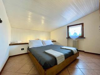 Chalet Garda - Peschiera del Garda - 7