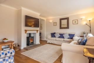 Winchelsea - 2