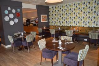 Premier Inn Dublin Airport - Swords - 5