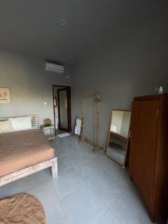 Tyana’s Private Room in Canggu 17 - Canggu - 4