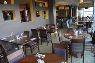 Premier Inn Dublin Airport - 4