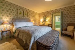 Garden Cottage ER - East Rudham - 8