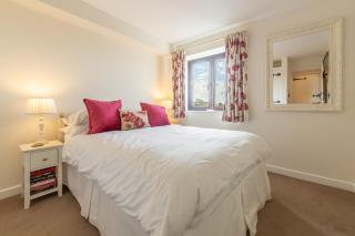 The Saltings Blakeney - 1