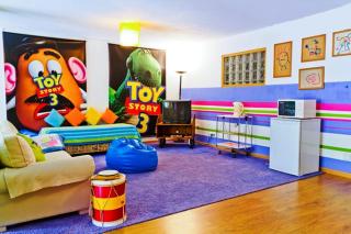 Coloured Studio - Faro - 8