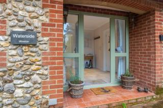 Waterside - Wiveton - 5