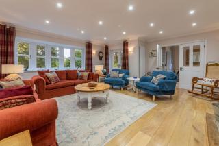 Waterside - Wiveton - 3