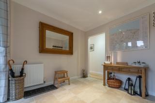 Waterside - Wiveton - 4