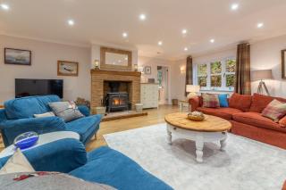 Waterside - Wiveton - 2
