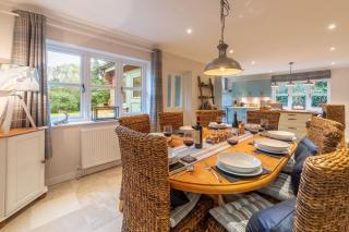 Waterside - Wiveton - 8