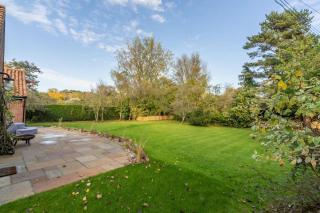 Waterside - Wiveton - 6