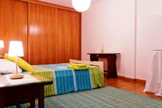 Coloured Studio - Faro - 4