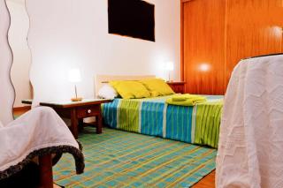 Coloured Studio - Faro - 3