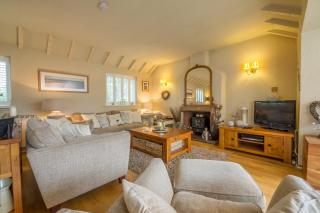 Whitehaven - Brancaster - 9