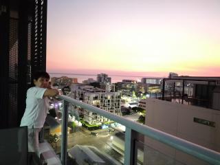 Darwin Harbour Suites - Darwin - 2