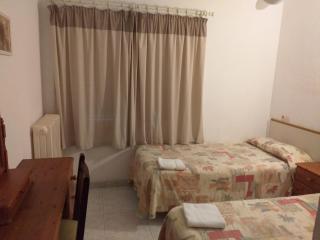 Apartment Bond - Lloret de Mar - 2