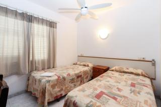 Apartment Bond - Lloret de Mar - 1