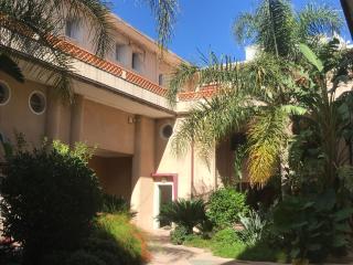 Blue Summer Vibes - Apartment 5 - AC, parking, beach at 50m, SPA discnt - 7