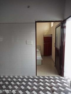 Hotel O Sky View - Morādābād - 8