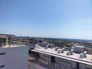 Darwin Harbour Views - 5