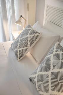 Waterfront Suites Thalassa Mws Karavomilos Kefalonia - Karavomylos - 1