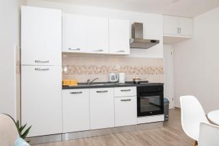 Apartments Tiho - Vodice - 6