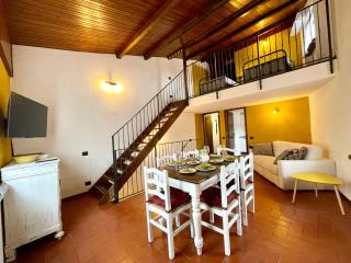 Chalet Garda - Peschiera del Garda - 4
