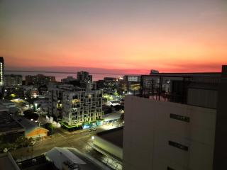 Darwin Harbour Suites - 8