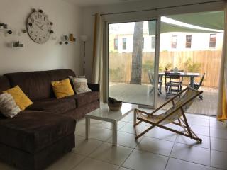 A 1km de la plage - Le Pin - - Mimizan-Plage - 2