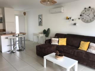 A 1km de la plage - Le Pin - - Mimizan-Plage - 5