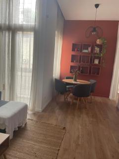 Bel appartement au cœur de Marseille - Marsiglia - 2