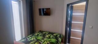 Apartament Promenada Czaplinek - Czaplinek - 5
