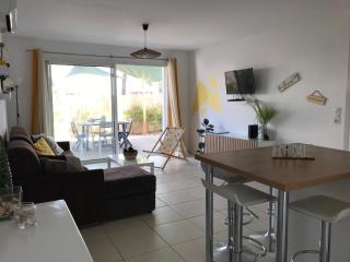 A 1km de la plage - Le Pin - - Mimizan-Plage - 6