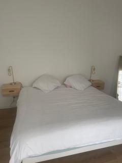 Bel appartement au cœur de Marseille - Marsiglia - 5