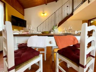 Chalet Garda - Peschiera del Garda - 1