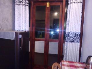 Villa Maleena - Hikkaduwa - 2