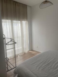 Bel appartement au cœur de Marseille - Marsiglia - 8