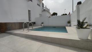 Villa García Lorca - Casa 223 - 6